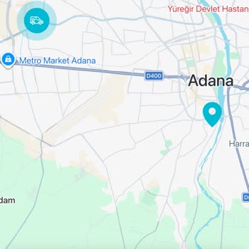 Teslimat Gecikmesi Ve Müşteri Hizmetlerinde İletişimsizlik