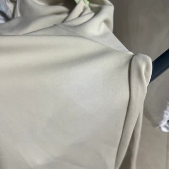 Kosla Pembe Sıvı Ürününde Renk Bozulması