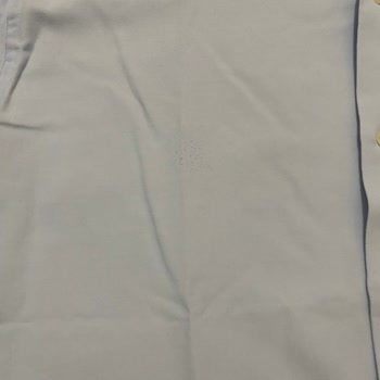 DS Damat Ürünlerinde Kısa Sürede Kalite Sorunları Ve Çözüm Talebi
