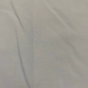 DS Damat Ürünlerinde Kısa Sürede Kalite Sorunları Ve Çözüm Talebi
