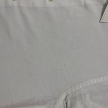 DS Damat Ürünlerinde Kısa Sürede Kalite Sorunları Ve Çözüm Talebi