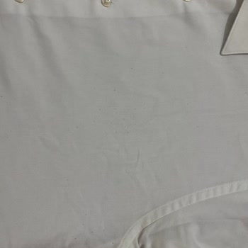 DS Damat Ürünlerinde Kısa Sürede Kalite Sorunları Ve Çözüm Talebi