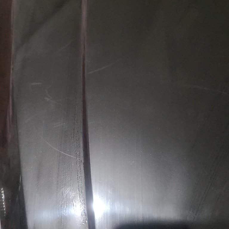 Çizikli Ve Ağır Ürün İadesinde Tek Başına Kargo Zorunluluğu
