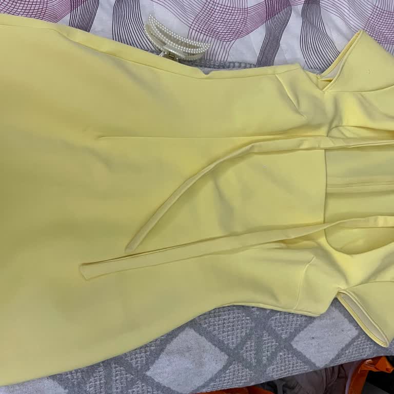 Zara’da Ayıplı Elbise Ve Kırıcı Davranış Nedeniyle İade Reddi