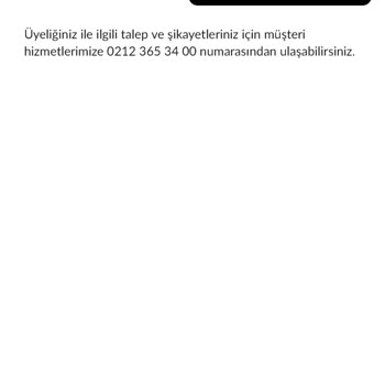 Trendyol Yemek Gelen Ürünler Görsellerdeki İle Belirgin Şekilde Farklıydı