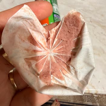 Mora Çalan Salam Gıda Güvenliği Açısından Endişe Veriyor