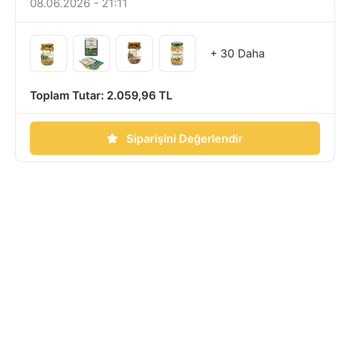 Mora Çalan Salam Gıda Güvenliği Açısından Endişe Veriyor