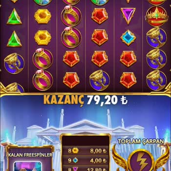GrandPashaBet Slot Oyununda 35.000 TL Bakiyenin Aniden Sıfırlanması Ve Haksız Müdahale İddiası