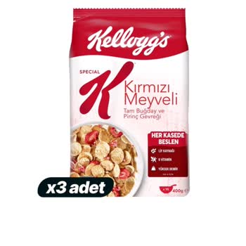 Yanıltıcı Ürün Görseli Ve Eksik Teslimat