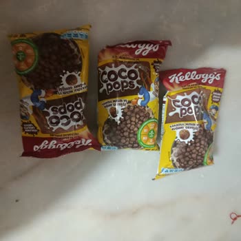 Yanıltıcı Ürün Görseli Ve Eksik Teslimat