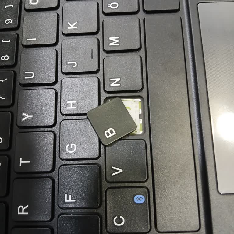 Kusurlu Tablet İçin İade Reddi Ve Hak İhlali