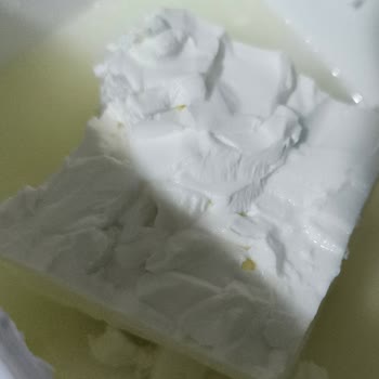 Sütaş Ayran Ve Beyaz Peynirde Metalik Tat Şikayeti