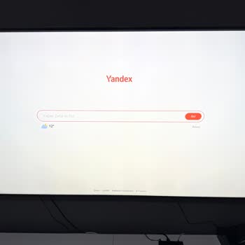 LG Nanocell Televizyonda Siyah Gölgeler Ve Cevapsız Servis