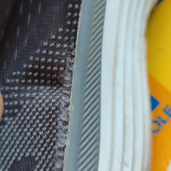 Skechers Ayakkabısında Erken Açılma Ve Deformasyon, Mağaza Kullanıcı Hatası İddiası