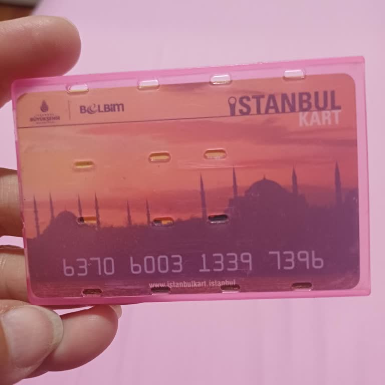 Metroda Çocuğuma Kesilen 32.900 TL’lik Haksız Ceza İptali Talebi