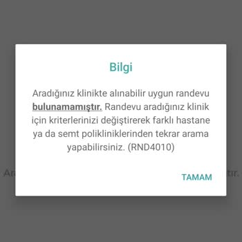 Gaziantep Şehir Hastanesi Gaziantep’te Türk Vatandaşlarına Çözger Sağlık Kurulu Randevu Engeli