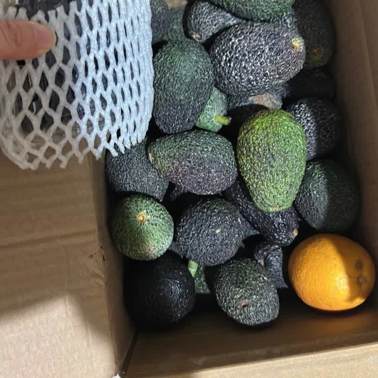 Üç Paket Yaban Mersini Eksik Ve İade Talebi