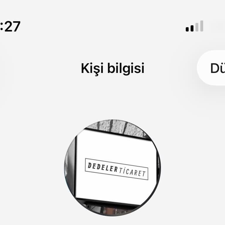 Yanlış Ürün Gönderildi Ve Telefonlar Açılmıyor Ve Tam İade İstiyorum