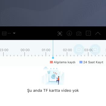 Eki aç
