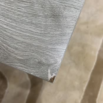 Bellona'da Ürün Arızaları Ve Müşteri Hizmetleri İhmali