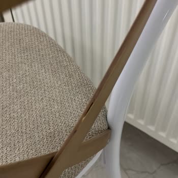 Bellona'da Ürün Arızaları Ve Müşteri Hizmetleri İhmali