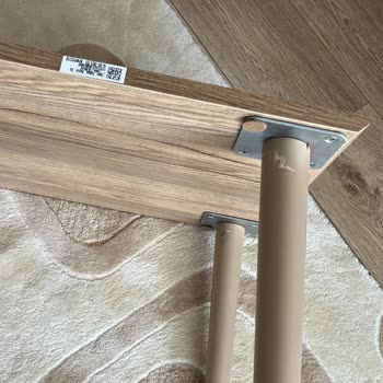Bellona'da Ürün Arızaları Ve Müşteri Hizmetleri İhmali