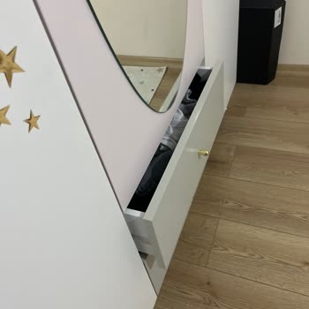 Bellona'da Ürün Arızaları Ve Müşteri Hizmetleri İhmali
