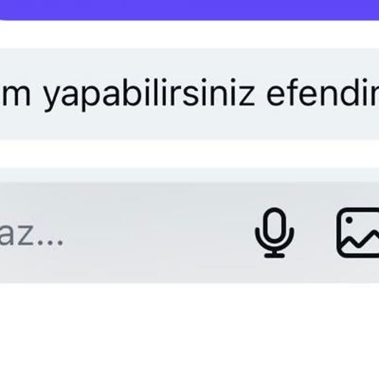 İade Hakkı İhlali Açılmamış Elbise İçin Sadece Değişim Teklifi