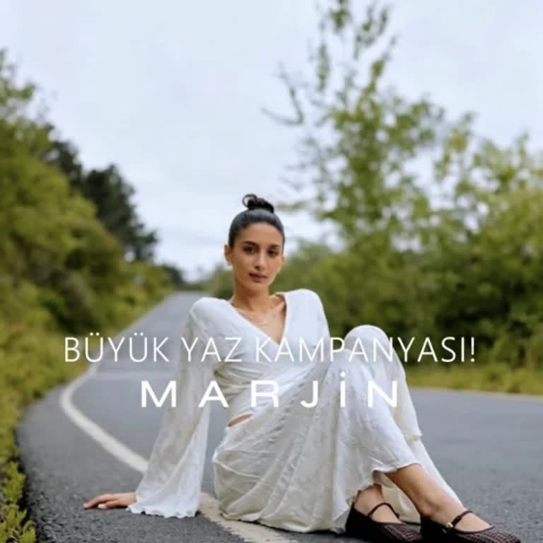 Maijiornell.com 2000 TL’lik Ayakkabı Siparişinin İadesi