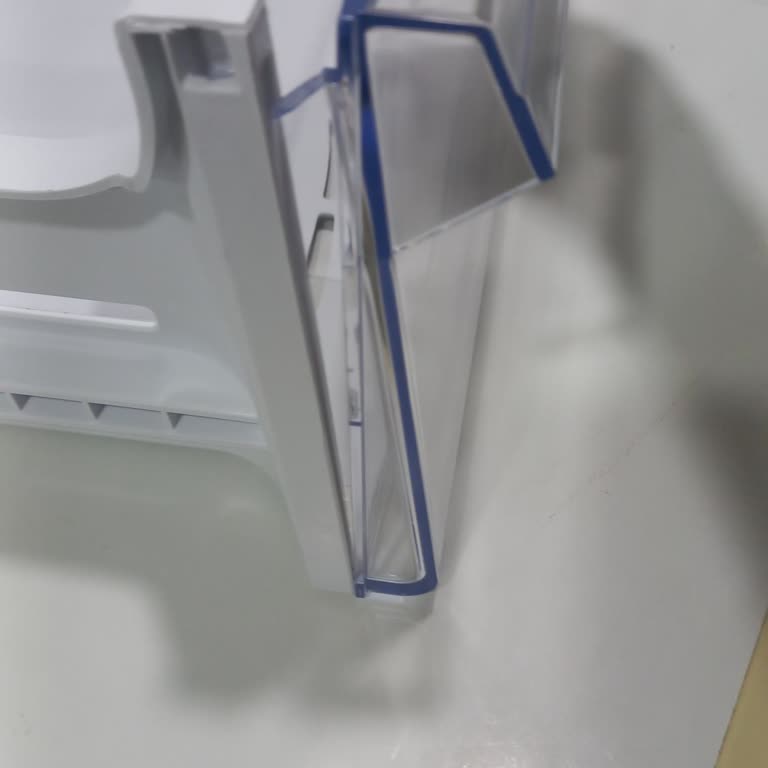 Kurulum Sonrası Çekmece Kırığı Ve Servis Yanıtsız, Ücretsiz Değişim Talebi