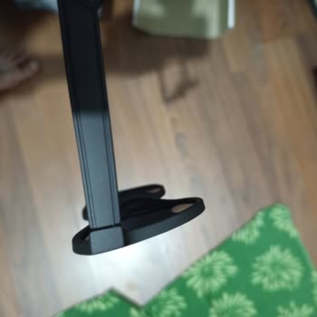 Logolu Görünen Gözlük Mağazada Logosuz Satıldı, İade Talebi