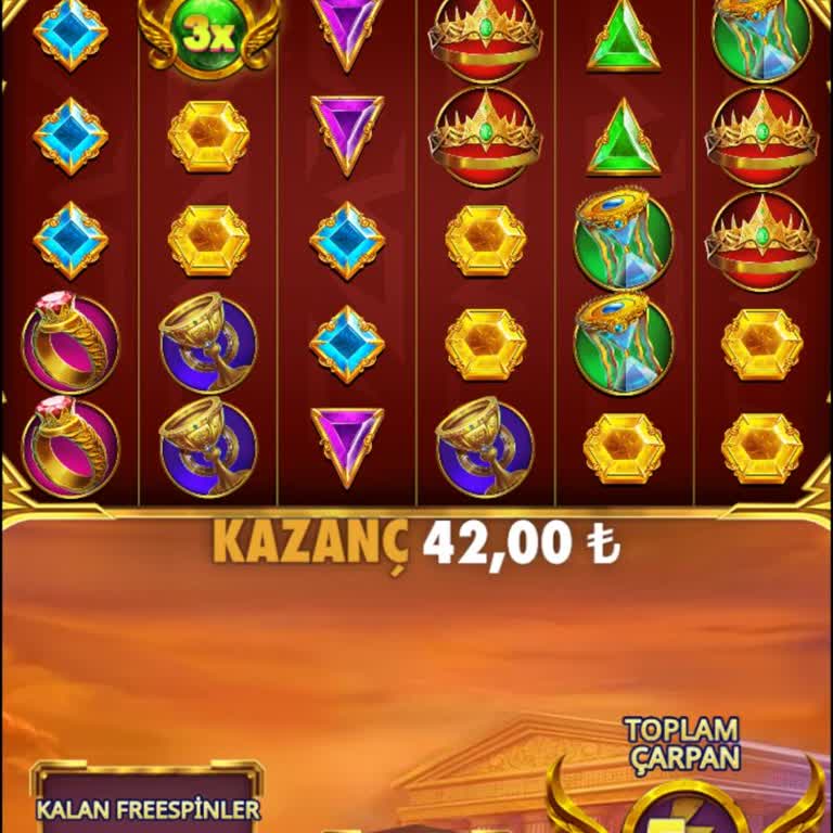Jojobet’te Ödeme Almama Ve Canlı Destek Yetersizliği