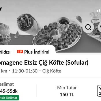 Eki aç