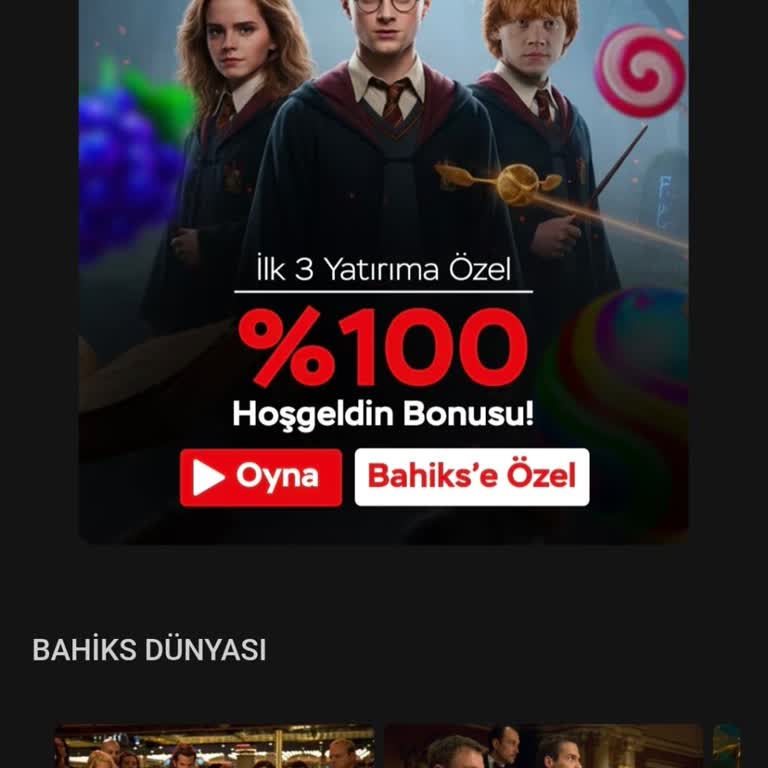 Bahiks Casino Sitesinde Kazanç Sağlayamama Ve Sürekli Kayıp Sorunu