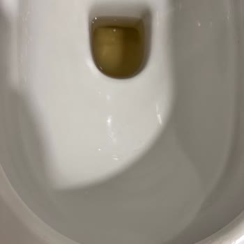 Pendik'te Kahverengi Su, Sağlık Tehlikesi Ve 25 Bin TL Kayıp