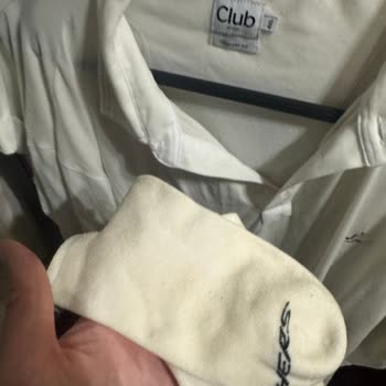 Pendik'te Kahverengi Su, Sağlık Tehlikesi Ve 25 Bin TL Kayıp