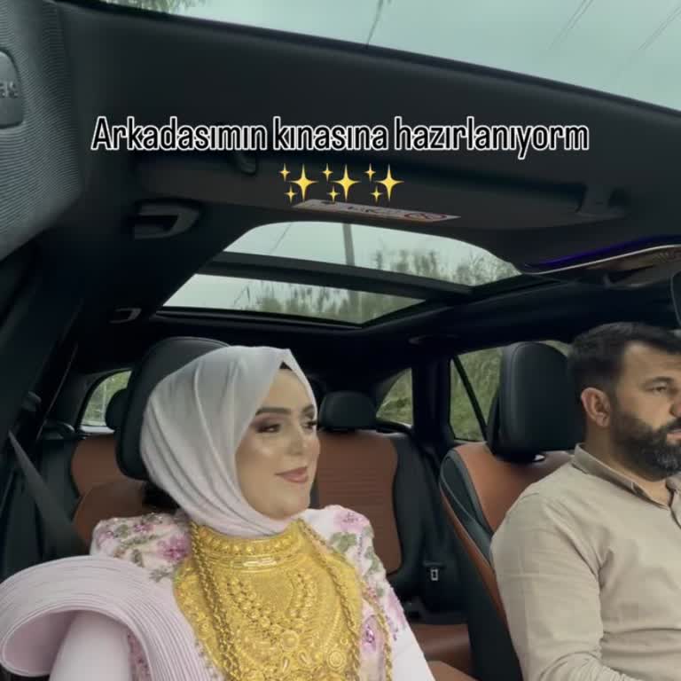 Gösteriş Odaklı Paylaşımların Topluma Olumsuz Etkisi Ve Hesapların Kapatılması Talebi
