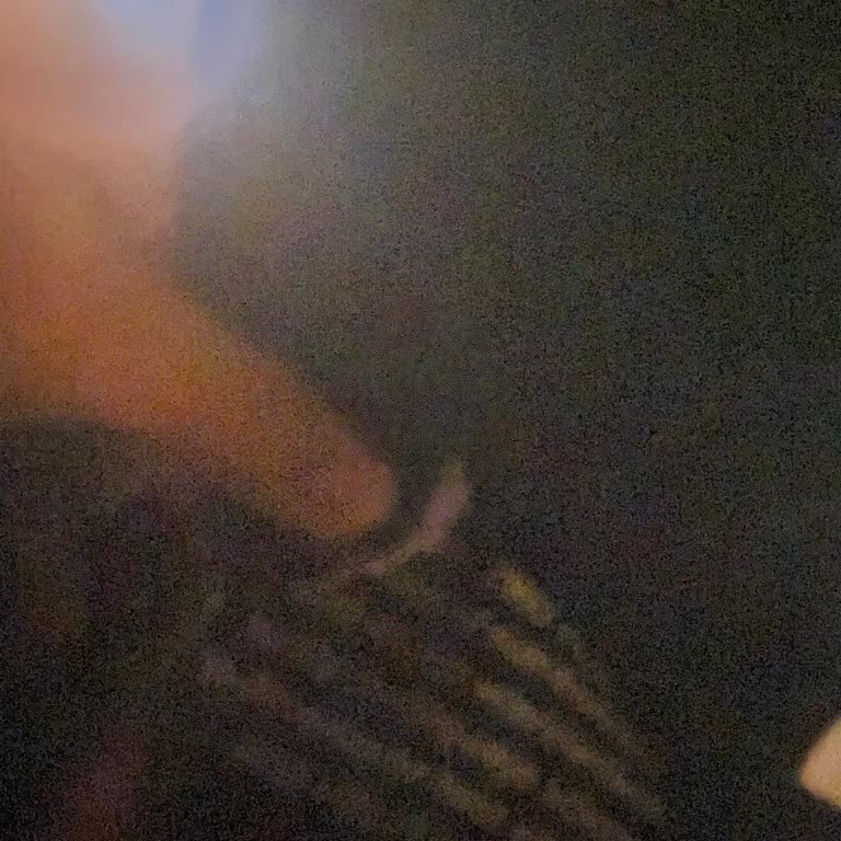 Yırtık Kedi Maması Ve Özel Paketleme İsteğinin Reddedilmesi
