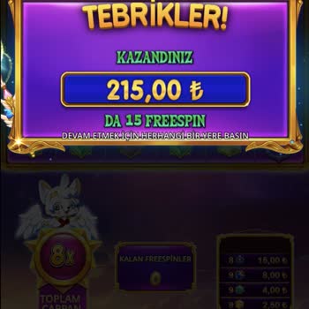 Ganobet'te Oyun Donması Ve RTP Sıfır Sorunu Üzerine Şikayet