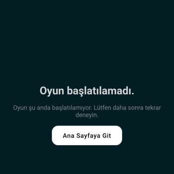 Çoklu IP İddiası Nedeniyle Hesabım Kapatıldı Ve 3.654 TL Bakiyem Haksız Yerine El Konuldu