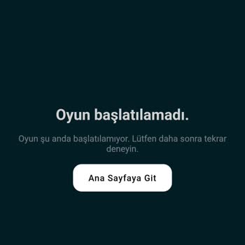 Çoklu IP İddiası Nedeniyle Hesabım Kapatıldı Ve 3.654 TL Bakiyem Haksız Yerine El Konuldu