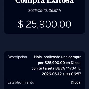 Superprof, pido reembolso por cobro recurrente y cancelar suscripción