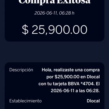 Superprof, pido reembolso por cobro recurrente y cancelar suscripción