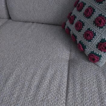 Defolu Koltuklar İçin Garanti Kapsamında Hızlı Tamir Ve Değişim Talebi