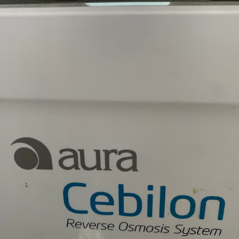 Randevu Verildiği Gün Teknisyen Gelmedi Ve Cevap Vermiyor