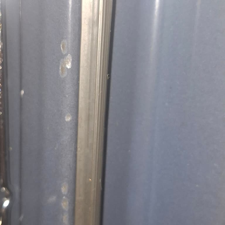 Arçelik Ankastre Fırınımda Emaye Soyulması Ve Garanti Sürecindeki Reddetme