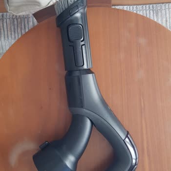 Her Şey Dahil 5 Yıl Garantisi Kumanda Kolu Kırılmasını Kapsam Dışı Bıraktı