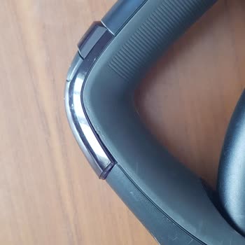 Her Şey Dahil 5 Yıl Garantisi Kumanda Kolu Kırılmasını Kapsam Dışı Bıraktı