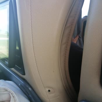Havamaş Otobüs Doldurulması İçin 25 Dakika Bekletildi