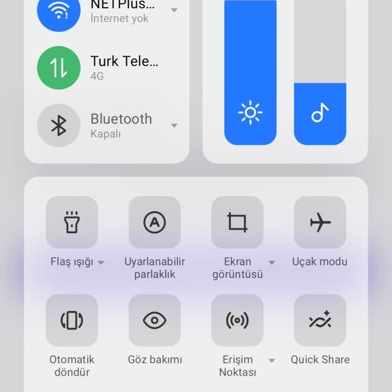 Netplus'tan Sürekli Kesintili İnternet ve Yetersiz Müşteri Desteği